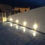 Archè