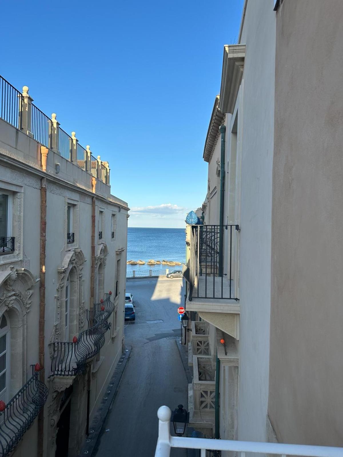 Archè Bed & Breakfast *