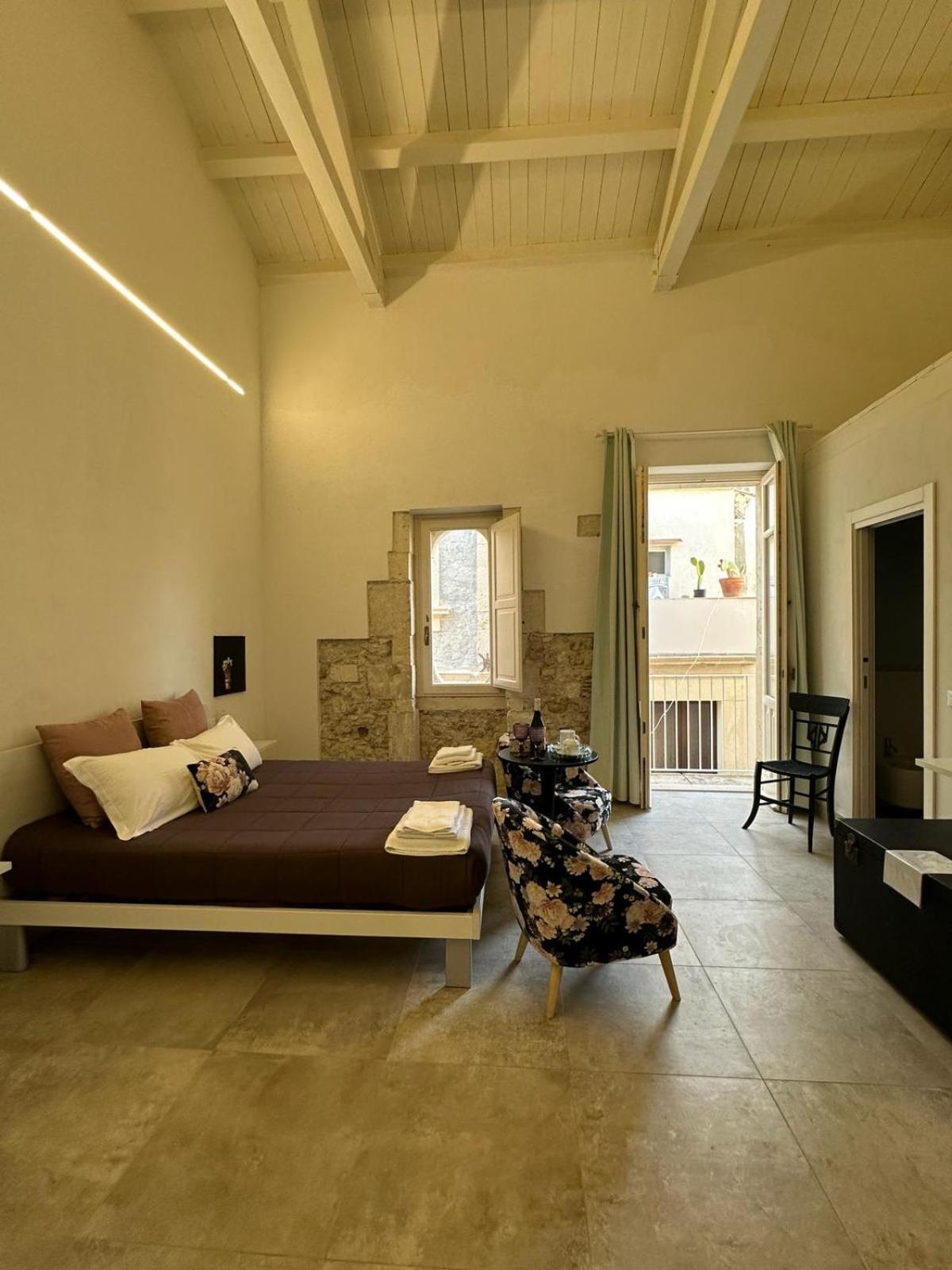 Bed & Breakfast Archè *