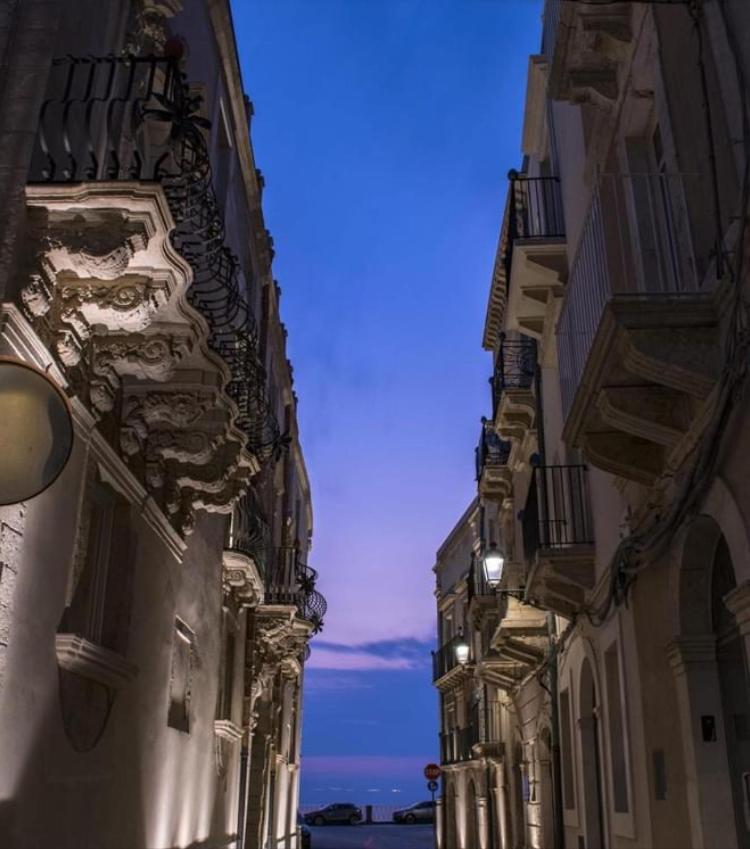 Bed & Breakfast Archè *