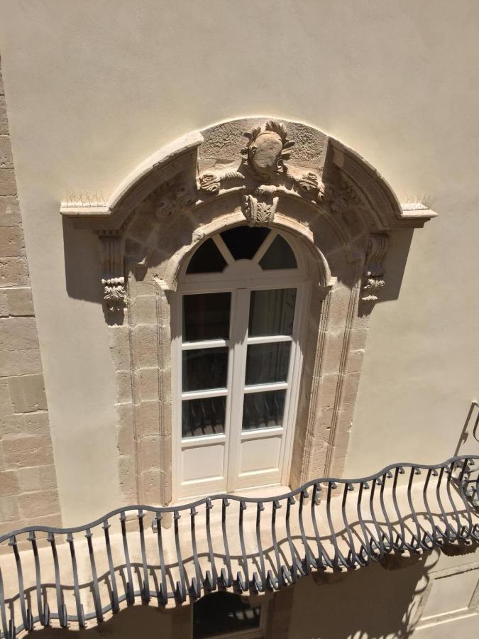 Bed and breakfast Arche *