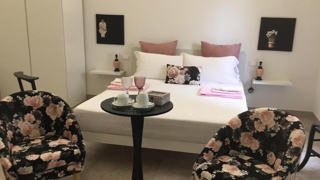 Arche Bed and breakfast Syracuse