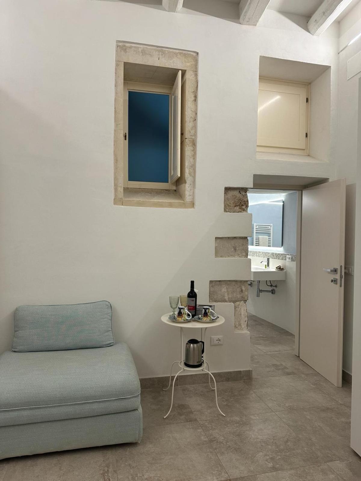Arche