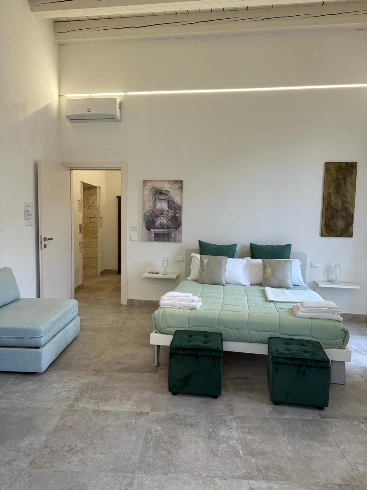 Arche * Syracuse