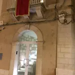 Archè